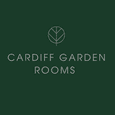 Cardif Garden Rooms